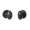 Sure-Loc Hardware Sure-Loc Hardware Arapaho Entry Knobset with KA Deadbolt, Vintage Bronze AR107/DB201 11P - alternate 2